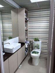 Blk 415B Waterfront I @ Northshore (Punggol), HDB 5 Rooms #639055971